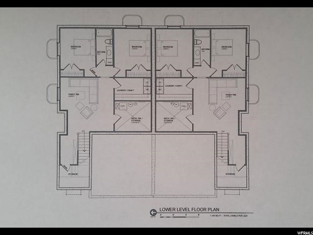 7062 S 300 E #2, Midvale, UT 84047 — photo 11
