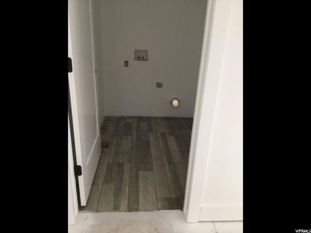 7062 S 300 E #2, Midvale, UT 84047 — photo 5