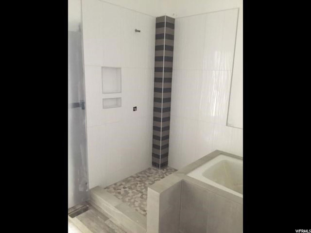 7062 S 300 E #2, Midvale, UT 84047 — photo 3