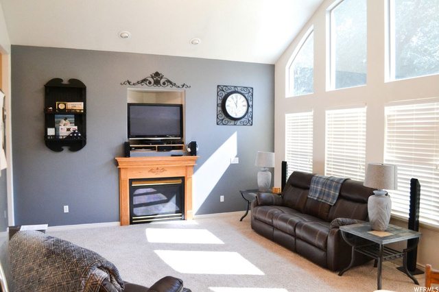1724 N 925 E, North Ogden, UT 84414 — photo 4