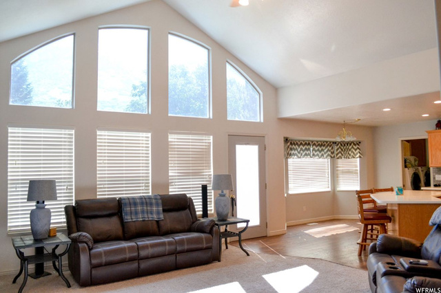 1724 N 925 E, North Ogden, UT 84414 — photo 5