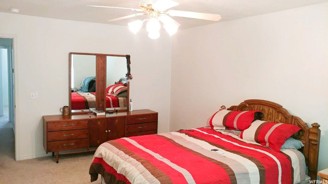1724 N 925 E, North Ogden, UT 84414 — photo 11