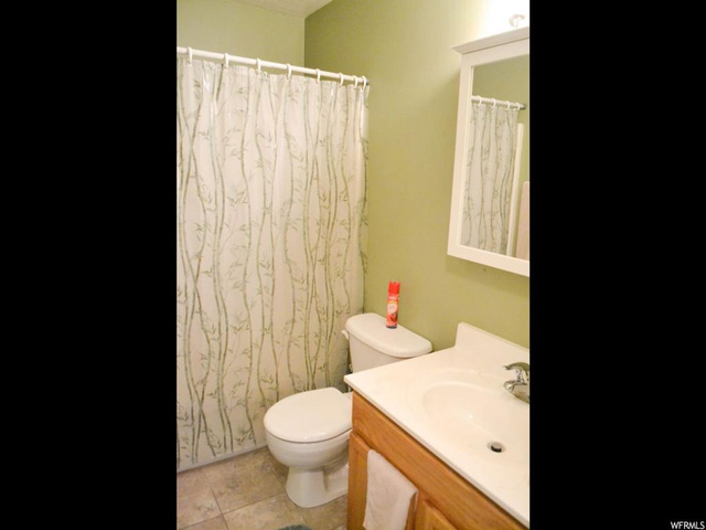 1724 N 925 E, North Ogden, UT 84414 — photo 9