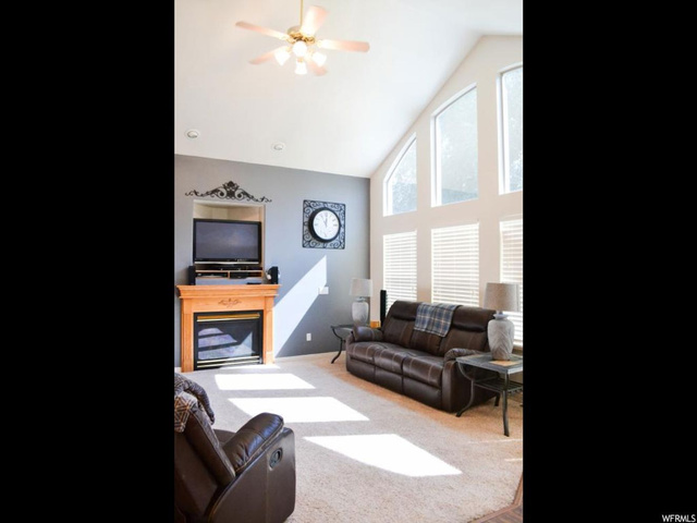 1724 N 925 E, North Ogden, UT 84414 — photo 3