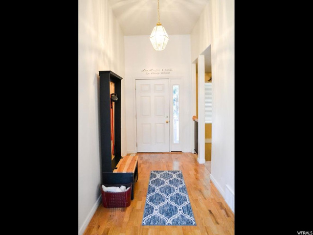 1724 N 925 E, North Ogden, UT 84414 — photo 2