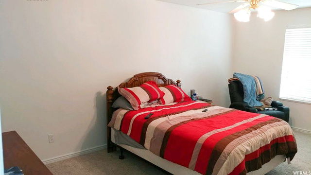 1724 N 925 E, North Ogden, UT 84414 — photo 12