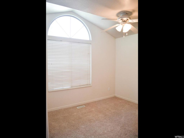 1724 N 925 E, North Ogden, UT 84414 — photo 10