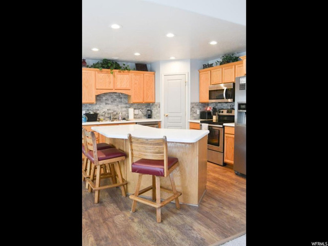 1724 N 925 E, North Ogden, UT 84414 — photo 6
