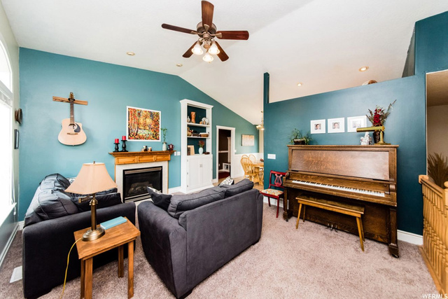740 S 220 E, Smithfield, UT 84335 — photo 8