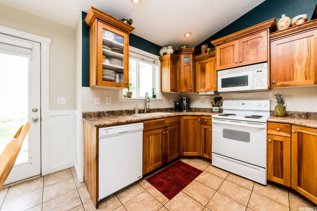 740 S 220 E, Smithfield, UT 84335 — photo 5