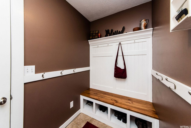 740 S 220 E, Smithfield, UT 84335 — photo 12