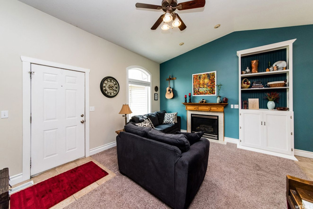 740 S 220 E, Smithfield, UT 84335 — photo 9