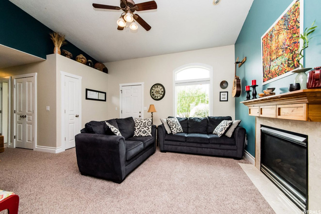 740 S 220 E, Smithfield, UT 84335 — photo 10
