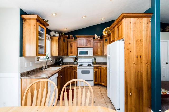 740 S 220 E, Smithfield, UT 84335 — photo 4