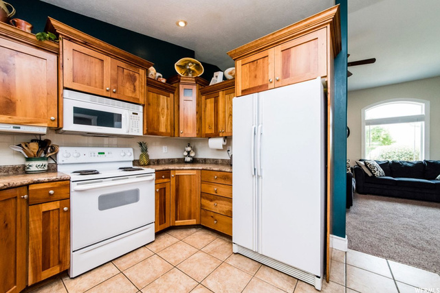 740 S 220 E, Smithfield, UT 84335 — photo 6