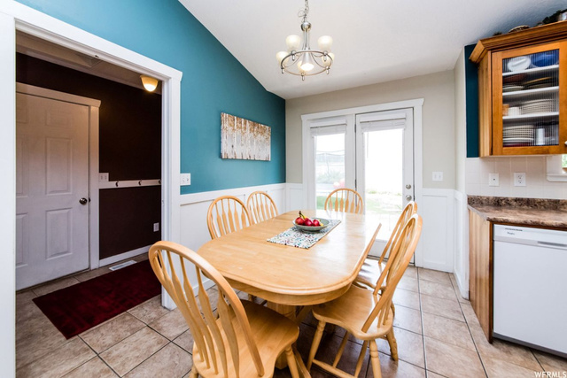740 S 220 E, Smithfield, UT 84335 — photo 7