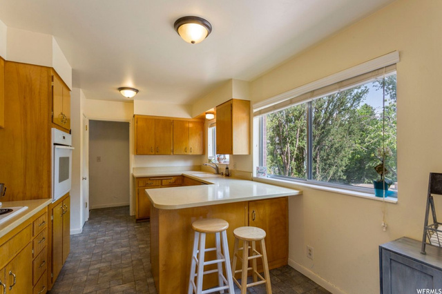 3201 S 75 E, Bountiful, UT 84010 — photo 4