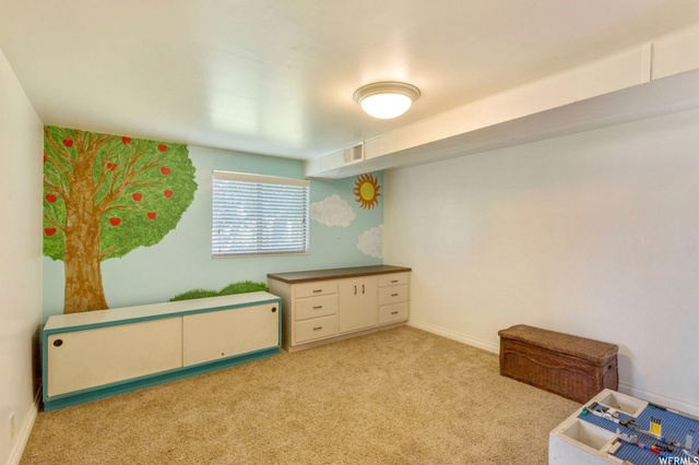 3201 S 75 E, Bountiful, UT 84010 — photo 10
