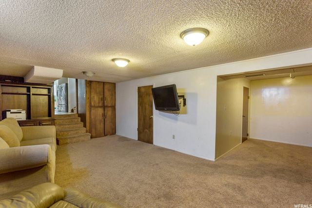 3201 S 75 E, Bountiful, UT 84010 — photo 12