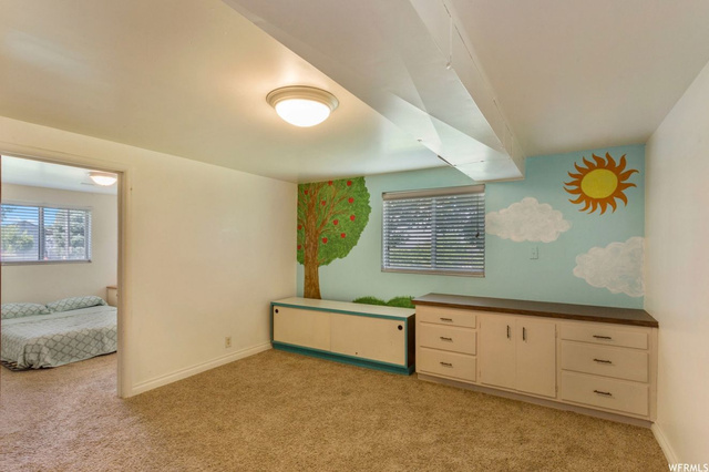 3201 S 75 E, Bountiful, UT 84010 — photo 8