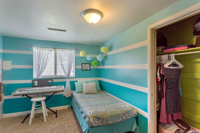 3201 S 75 E, Bountiful, UT 84010 — photo 6