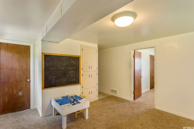 3201 S 75 E, Bountiful, UT 84010 — photo 9