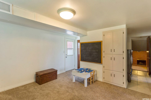 3201 S 75 E, Bountiful, UT 84010 — photo 11