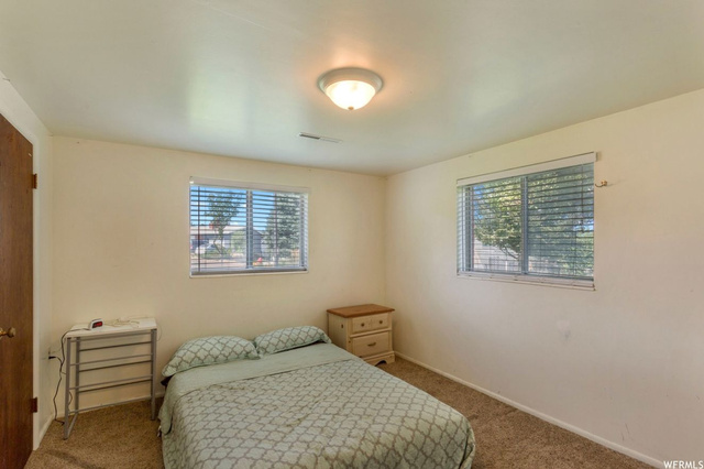 3201 S 75 E, Bountiful, UT 84010 — photo 7