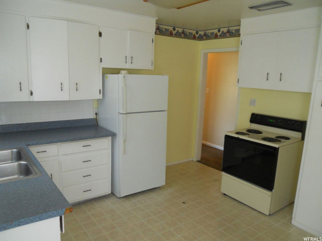 734 S Taylor Ave, Ogden, UT 84404 — photo 3