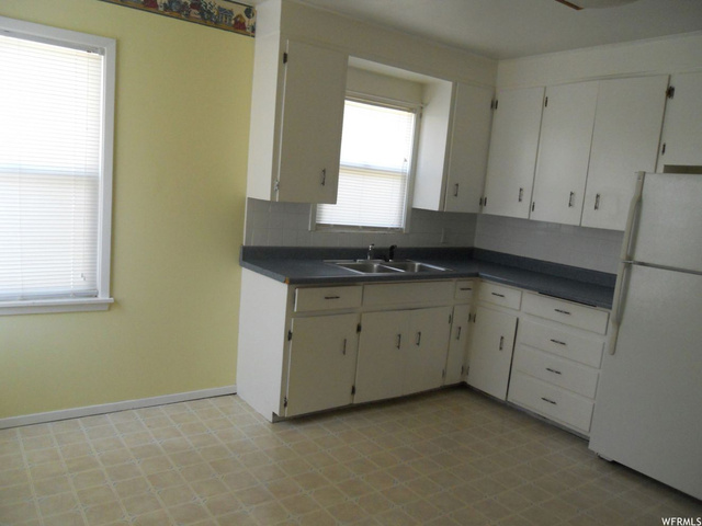 734 S Taylor Ave, Ogden, UT 84404 — photo 4
