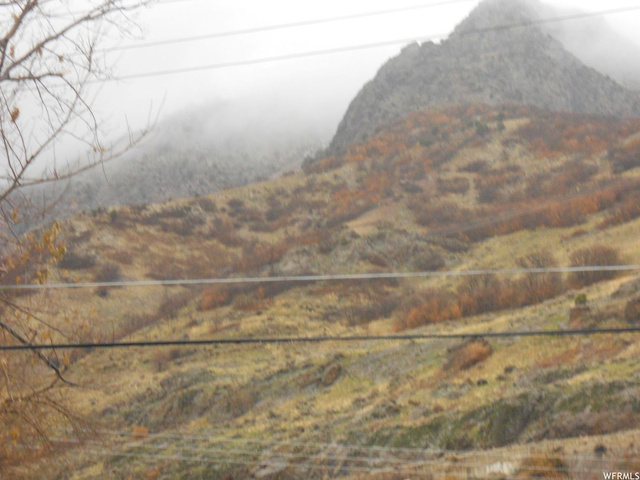 734 S Taylor Ave, Ogden, UT 84404 — photo 12
