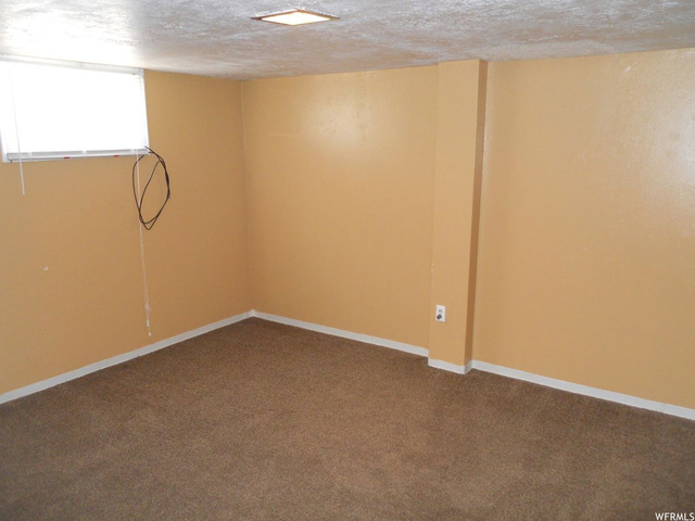 734 S Taylor Ave, Ogden, UT 84404 — photo 8