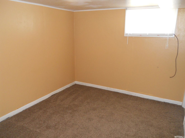 734 S Taylor Ave, Ogden, UT 84404 — photo 5