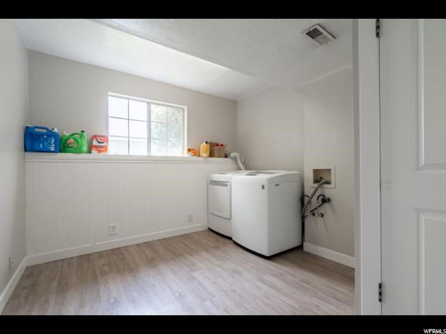 1768 N 980 St W, Orem, UT 84057 — photo 11