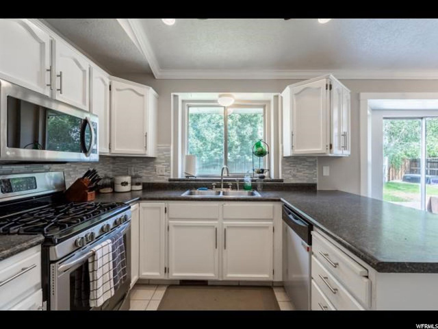 1768 N 980 St W, Orem, UT 84057 — photo 3