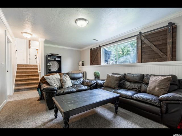1768 N 980 St W, Orem, UT 84057 — photo 10
