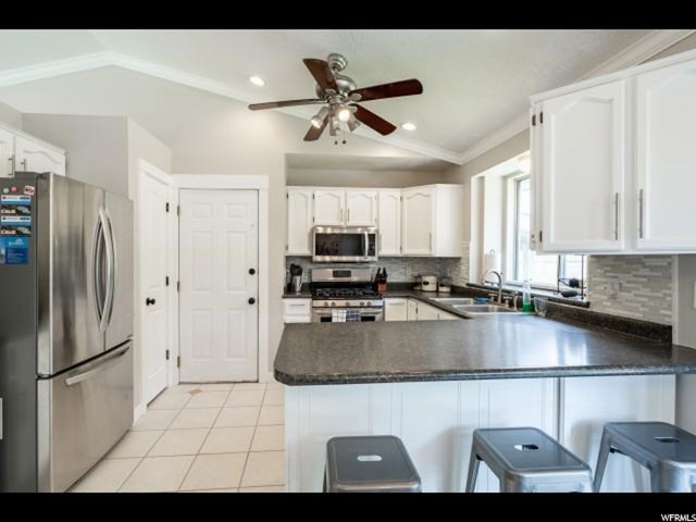 1768 N 980 St W, Orem, UT 84057 — photo 4