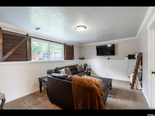 1768 N 980 St W, Orem, UT 84057 — photo 9