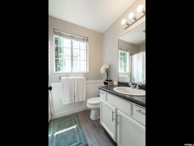 1768 N 980 St W, Orem, UT 84057 — photo 6