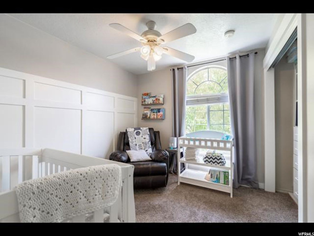 1768 N 980 St W, Orem, UT 84057 — photo 5