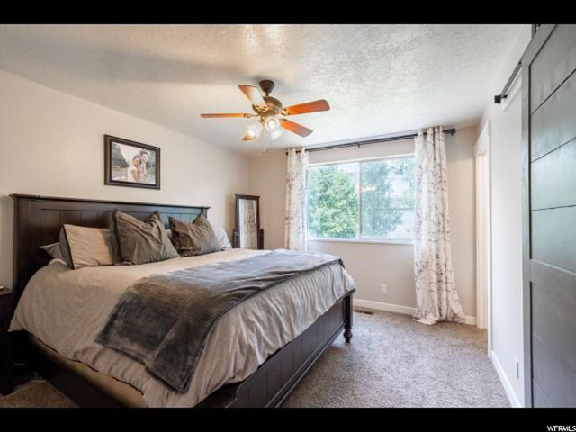 1768 N 980 St W, Orem, UT 84057 — photo 7