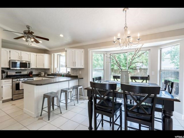 1768 N 980 St W, Orem, UT 84057 — photo 2