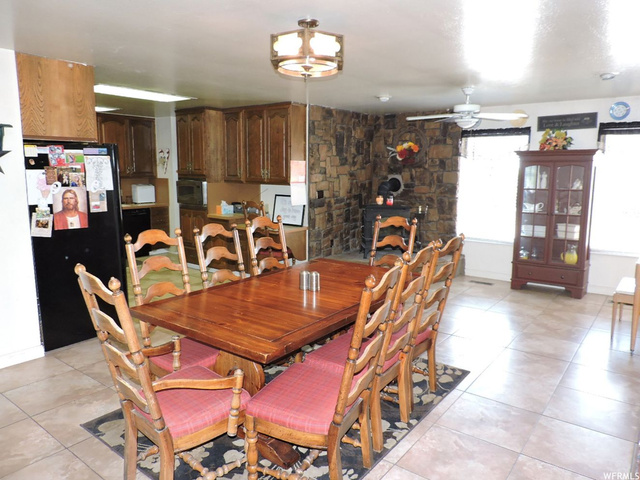 3019 W 3000 S, Delta, UT 84624 — photo 10