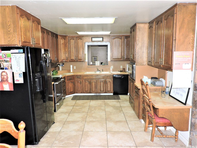 3019 W 3000 S, Delta, UT 84624 — photo 12