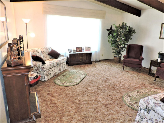 3019 W 3000 S, Delta, UT 84624 — photo 3