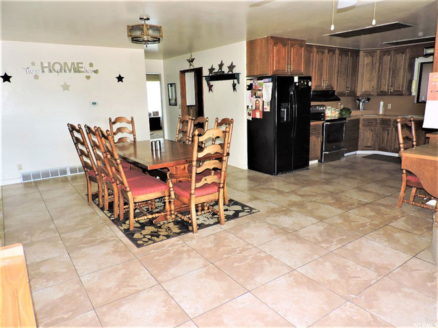 3019 W 3000 S, Delta, UT 84624 — photo 8