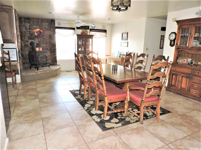 3019 W 3000 S, Delta, UT 84624 — photo 6