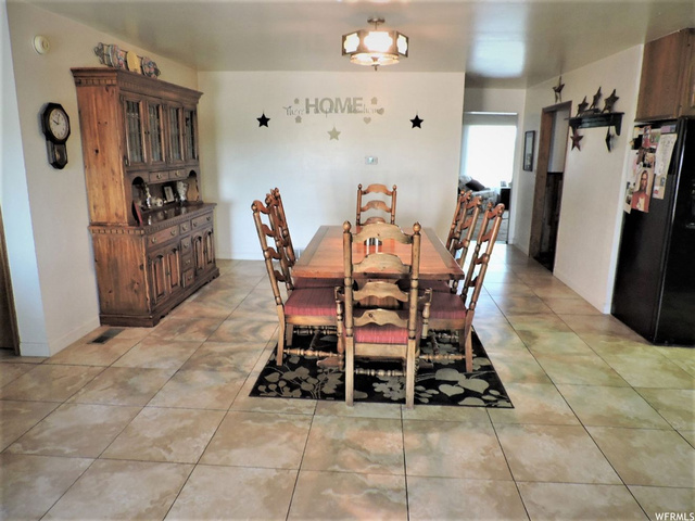 3019 W 3000 S, Delta, UT 84624 — photo 9
