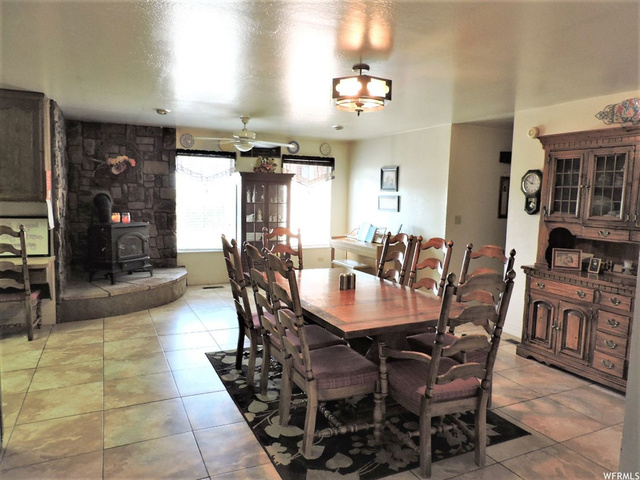 3019 W 3000 S, Delta, UT 84624 — photo 11