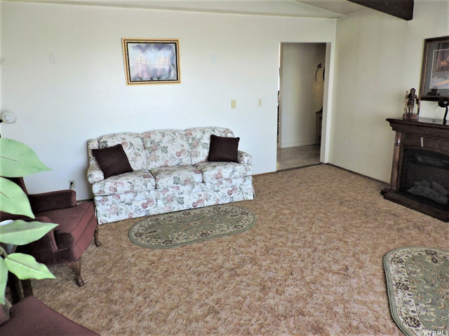 3019 W 3000 S, Delta, UT 84624 — photo 5